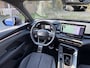 CUPRA Terramar 1.5 TSIe 150PK DSG BUSINESS HEAD-UP/NAVI/CAMERA/LEDER/MATRIX
