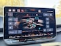 CUPRA Terramar 1.5 TSIe 150PK DSG BUSINESS HEAD-UP/NAVI/CAMERA/LEDER/MATRIX