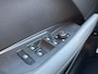 CUPRA Terramar 1.5 TSIe 150PK DSG BUSINESS HEAD-UP/NAVI/CAMERA/LEDER/MATRIX