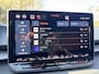 CUPRA Terramar 1.5 TSIe 150PK DSG BUSINESS HEAD-UP/NAVI/CAMERA/LEDER/MATRIX