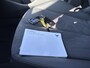 CUPRA Terramar 1.5 TSIe 150PK DSG BUSINESS HEAD-UP/NAVI/CAMERA/LEDER/MATRIX