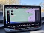 CUPRA Terramar 1.5 TSIe 150PK DSG BUSINESS HEAD-UP/NAVI/CAMERA/LEDER/MATRIX