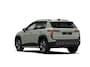 Skoda Epiq Selection Launch Edition 56 kWh 211 pk | Travel Pakket