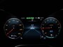 Mercedes-Benz C-klasse Estate 300 e Business Solution AMG Limited d | SOH 88,2% | Leder/alcantara | Cruise control | Lane assist | Elektrische achterklep | 360 camera | Park assist | Carplay | Sfeerverlichting