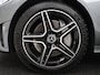 Mercedes-Benz C-klasse Estate 300 e Business Solution AMG Limited d | SOH 88,2% | Leder/alcantara | Cruise control | Lane assist | Elektrische achterklep | 360 camera | Park assist | Carplay | Sfeerverlichting