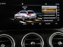 Mercedes-Benz C-klasse Estate 300 e Business Solution AMG Limited d | SOH 88,2% | Leder/alcantara | Cruise control | Lane assist | Elektrische achterklep | 360 camera | Park assist | Carplay | Sfeerverlichting