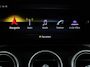 Mercedes-Benz C-klasse Estate 300 e Business Solution AMG Limited d | SOH 88,2% | Leder/alcantara | Cruise control | Lane assist | Elektrische achterklep | 360 camera | Park assist | Carplay | Sfeerverlichting