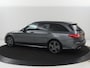 Mercedes-Benz C-klasse Estate 300 e Business Solution AMG Limited d | SOH 88,2% | Leder/alcantara | Cruise control | Lane assist | Elektrische achterklep | 360 camera | Park assist | Carplay | Sfeerverlichting