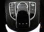 Mercedes-Benz C-klasse Estate 300 e Business Solution AMG Limited d | SOH 88,2% | Leder/alcantara | Cruise control | Lane assist | Elektrische achterklep | 360 camera | Park assist | Carplay | Sfeerverlichting