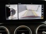 Mercedes-Benz C-klasse Estate 300 e Business Solution AMG Limited d | SOH 88,2% | Leder/alcantara | Cruise control | Lane assist | Elektrische achterklep | 360 camera | Park assist | Carplay | Sfeerverlichting