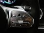 Mercedes-Benz C-klasse Estate 300 e Business Solution AMG Limited d | SOH 88,2% | Leder/alcantara | Cruise control | Lane assist | Elektrische achterklep | 360 camera | Park assist | Carplay | Sfeerverlichting