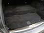 Mercedes-Benz C-klasse Estate 300 e Business Solution AMG Limited d | SOH 88,2% | Leder/alcantara | Cruise control | Lane assist | Elektrische achterklep | 360 camera | Park assist | Carplay | Sfeerverlichting