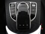 Mercedes-Benz C-klasse Estate 300 e Business Solution AMG Limited d | SOH 88,2% | Leder/alcantara | Cruise control | Lane assist | Elektrische achterklep | 360 camera | Park assist | Carplay | Sfeerverlichting