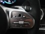Mercedes-Benz C-klasse Estate 300 e Business Solution AMG Limited d | SOH 88,2% | Leder/alcantara | Cruise control | Lane assist | Elektrische achterklep | 360 camera | Park assist | Carplay | Sfeerverlichting