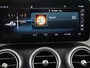 Mercedes-Benz C-klasse Estate 300 e Business Solution AMG Limited d | SOH 88,2% | Leder/alcantara | Cruise control | Lane assist | Elektrische achterklep | 360 camera | Park assist | Carplay | Sfeerverlichting