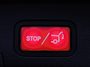 Mercedes-Benz C-klasse Estate 300 e Business Solution AMG Limited d | SOH 88,2% | Leder/alcantara | Cruise control | Lane assist | Elektrische achterklep | 360 camera | Park assist | Carplay | Sfeerverlichting