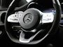 Mercedes-Benz C-klasse Estate 300 e Business Solution AMG Limited d | SOH 88,2% | Leder/alcantara | Cruise control | Lane assist | Elektrische achterklep | 360 camera | Park assist | Carplay | Sfeerverlichting