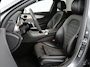 Mercedes-Benz C-klasse Estate 300 e Business Solution AMG Limited d | SOH 88,2% | Leder/alcantara | Cruise control | Lane assist | Elektrische achterklep | 360 camera | Park assist | Carplay | Sfeerverlichting