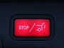 Mercedes-Benz C-klasse Estate 300 e Business Solution AMG Limited d | SOH 88,2% | Leder/alcantara | Cruise control | Lane assist | Elektrische achterklep | 360 camera | Park assist | Carplay | Sfeerverlichting