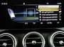 Mercedes-Benz C-klasse Estate 300 e Business Solution AMG Limited d | SOH 88,2% | Leder/alcantara | Cruise control | Lane assist | Elektrische achterklep | 360 camera | Park assist | Carplay | Sfeerverlichting