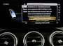Mercedes-Benz C-klasse Estate 300 e Business Solution AMG Limited d | SOH 88,2% | Leder/alcantara | Cruise control | Lane assist | Elektrische achterklep | 360 camera | Park assist | Carplay | Sfeerverlichting