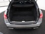 Mercedes-Benz C-klasse Estate 300 e Business Solution AMG Limited d | SOH 88,2% | Leder/alcantara | Cruise control | Lane assist | Elektrische achterklep | 360 camera | Park assist | Carplay | Sfeerverlichting