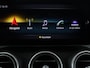 Mercedes-Benz C-klasse Estate 300 e Business Solution AMG Limited d | SOH 88,2% | Leder/alcantara | Cruise control | Lane assist | Elektrische achterklep | 360 camera | Park assist | Carplay | Sfeerverlichting