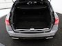 Mercedes-Benz C-klasse Estate 300 e Business Solution AMG Limited d | SOH 88,2% | Leder/alcantara | Cruise control | Lane assist | Elektrische achterklep | 360 camera | Park assist | Carplay | Sfeerverlichting