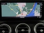Mercedes-Benz C-klasse Estate 300 e Business Solution AMG Limited d | SOH 88,2% | Leder/alcantara | Cruise control | Lane assist | Elektrische achterklep | 360 camera | Park assist | Carplay | Sfeerverlichting