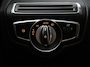Mercedes-Benz C-klasse Estate 300 e Business Solution AMG Limited d | SOH 88,2% | Leder/alcantara | Cruise control | Lane assist | Elektrische achterklep | 360 camera | Park assist | Carplay | Sfeerverlichting