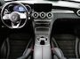 Mercedes-Benz C-klasse Estate 300 e Business Solution AMG Limited d | SOH 88,2% | Leder/alcantara | Cruise control | Lane assist | Elektrische achterklep | 360 camera | Park assist | Carplay | Sfeerverlichting
