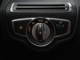 Mercedes-Benz C-klasse Estate 300 e Business Solution AMG Limited d | SOH 88,2% | Leder/alcantara | Cruise control | Lane assist | Elektrische achterklep | 360 camera | Park assist | Carplay | Sfeerverlichting
