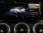 Mercedes-Benz C-klasse Estate 300 e Business Solution AMG Limited d | SOH 88,2% | Leder/alcantara | Cruise control | Lane assist | Elektrische achterklep | 360 camera | Park assist | Carplay | Sfeerverlichting