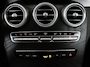Mercedes-Benz C-klasse Estate 300 e Business Solution AMG Limited d | SOH 88,2% | Leder/alcantara | Cruise control | Lane assist | Elektrische achterklep | 360 camera | Park assist | Carplay | Sfeerverlichting