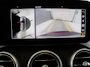 Mercedes-Benz C-klasse Estate 300 e Business Solution AMG Limited d | SOH 88,2% | Leder/alcantara | Cruise control | Lane assist | Elektrische achterklep | 360 camera | Park assist | Carplay | Sfeerverlichting