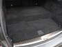 Mercedes-Benz C-klasse Estate 300 e Business Solution AMG Limited d | SOH 88,2% | Leder/alcantara | Cruise control | Lane assist | Elektrische achterklep | 360 camera | Park assist | Carplay | Sfeerverlichting