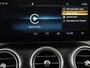 Mercedes-Benz C-klasse Estate 300 e Business Solution AMG Limited d | SOH 88,2% | Leder/alcantara | Cruise control | Lane assist | Elektrische achterklep | 360 camera | Park assist | Carplay | Sfeerverlichting