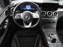 Mercedes-Benz C-klasse Estate 300 e Business Solution AMG Limited d | SOH 88,2% | Leder/alcantara | Cruise control | Lane assist | Elektrische achterklep | 360 camera | Park assist | Carplay | Sfeerverlichting