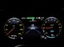 Mercedes-Benz C-klasse Estate 300 e Business Solution AMG Limited d | SOH 88,2% | Leder/alcantara | Cruise control | Lane assist | Elektrische achterklep | 360 camera | Park assist | Carplay | Sfeerverlichting