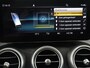 Mercedes-Benz C-klasse Estate 300 e Business Solution AMG Limited d | SOH 88,2% | Leder/alcantara | Cruise control | Lane assist | Elektrische achterklep | 360 camera | Park assist | Carplay | Sfeerverlichting