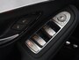 Mercedes-Benz C-klasse Estate 300 e Business Solution AMG Limited d | SOH 88,2% | Leder/alcantara | Cruise control | Lane assist | Elektrische achterklep | 360 camera | Park assist | Carplay | Sfeerverlichting