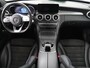 Mercedes-Benz C-klasse Estate 300 e Business Solution AMG Limited d | SOH 88,2% | Leder/alcantara | Cruise control | Lane assist | Elektrische achterklep | 360 camera | Park assist | Carplay | Sfeerverlichting