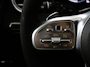 Mercedes-Benz C-klasse Estate 300 e Business Solution AMG Limited d | SOH 88,2% | Leder/alcantara | Cruise control | Lane assist | Elektrische achterklep | 360 camera | Park assist | Carplay | Sfeerverlichting
