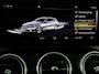 Mercedes-Benz C-klasse Estate 300 e Business Solution AMG Limited d | SOH 88,2% | Leder/alcantara | Cruise control | Lane assist | Elektrische achterklep | 360 camera | Park assist | Carplay | Sfeerverlichting