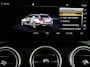 Mercedes-Benz C-klasse Estate 300 e Business Solution AMG Limited d | SOH 88,2% | Leder/alcantara | Cruise control | Lane assist | Elektrische achterklep | 360 camera | Park assist | Carplay | Sfeerverlichting