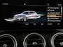 Mercedes-Benz C-klasse Estate 300 e Business Solution AMG Limited d | SOH 88,2% | Leder/alcantara | Cruise control | Lane assist | Elektrische achterklep | 360 camera | Park assist | Carplay | Sfeerverlichting