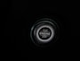 Mercedes-Benz C-klasse Estate 300 e Business Solution AMG Limited d | SOH 88,2% | Leder/alcantara | Cruise control | Lane assist | Elektrische achterklep | 360 camera | Park assist | Carplay | Sfeerverlichting