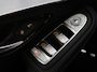 Mercedes-Benz C-klasse Estate 300 e Business Solution AMG Limited d | SOH 88,2% | Leder/alcantara | Cruise control | Lane assist | Elektrische achterklep | 360 camera | Park assist | Carplay | Sfeerverlichting