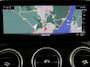 Mercedes-Benz C-klasse Estate 300 e Business Solution AMG Limited d | SOH 88,2% | Leder/alcantara | Cruise control | Lane assist | Elektrische achterklep | 360 camera | Park assist | Carplay | Sfeerverlichting