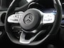 Mercedes-Benz C-klasse Estate 300 e Business Solution AMG Limited d | SOH 88,2% | Leder/alcantara | Cruise control | Lane assist | Elektrische achterklep | 360 camera | Park assist | Carplay | Sfeerverlichting